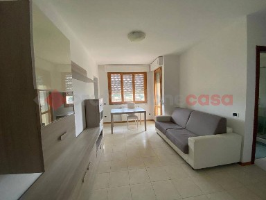 Bilocale via Ponzano, Ponzano, Empoli