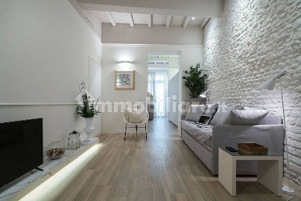 Firenze, Sant'Ambrogio
