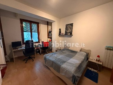 Appartamento via Enrico Forlanini 64, Novoli, Firenze
