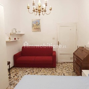 Firenze, Borgo Ognissanti - Il Prato, Borgo Ognissanti, 44