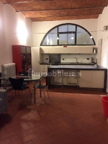 Quadrilocale via della Pietrosa, Centro, Bagno a Ripoli