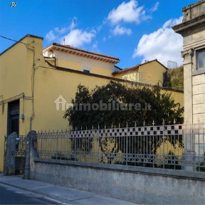 Appartamento all'asta viale Antonio Pacinotti 46, Pistoia