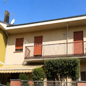 Appartamento all'asta via Toiano 7, Monsummano Terme