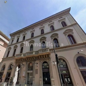 Appartamento all'asta corso Giacomo Matteotti 17, Montecatini-Terme