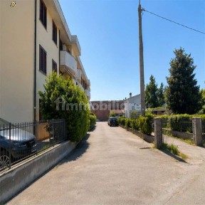 Appartamento all'asta via della Costaglia 128, Quarrata