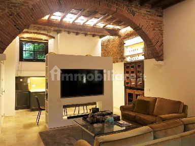 Trilocale via dei Vellutini 2, Ponte Vecchio - Pitti, Firenze