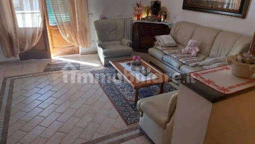 Appartamento via Chiassetto No Number, Cantagrillo Casalguidi, Serravalle Pistoiese