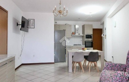 Trilocale via Martiri di via Fani, Cintolese, Monsummano Terme