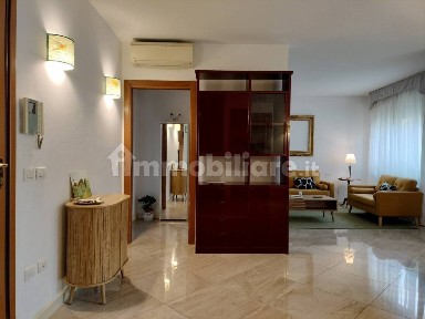 Appartamento via Gran Bretagna 1, Europa, Firenze