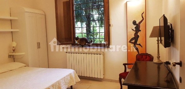 Bilocale via delle Pinzochere 5, Santa Croce, Firenze