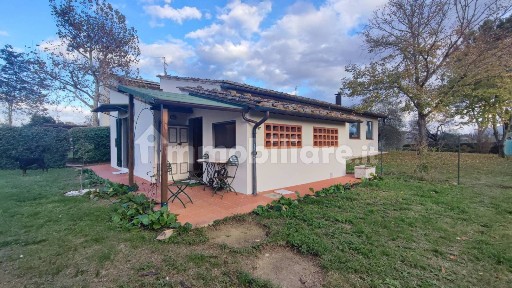 Bilocale via San Lorenzo a Colline, Impruneta