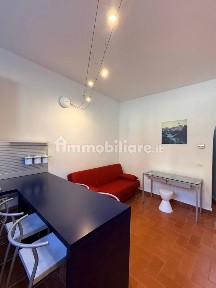 Bilocale buono stato, piano terra, Libertà - Savonarola, Firenze