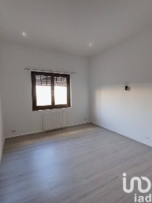 Trilocale via Vincenzo Gioberti, Centro, Agliana