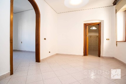 Quadrilocale corso Giovanni Amendola, Centro Storico, Pistoia