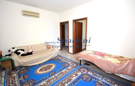 Appartamento via Ruggero Leoncavallo 20E, Montecatini-Terme