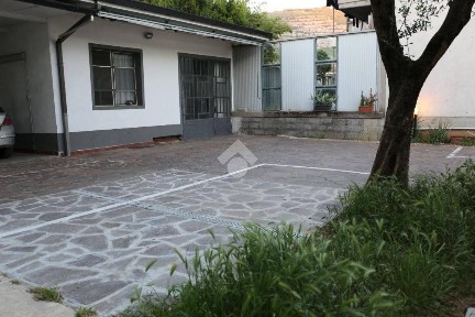 Quadrilocale via Verdi, Centro, Monsummano Terme