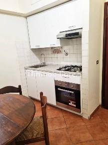 Firenze, Borgo Ognissanti - Il Prato, Borgo Ognissanti, 44