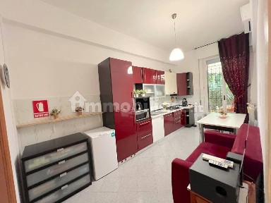 Appartamento via Raffaello Sanzio 17, Vingone, Scandicci