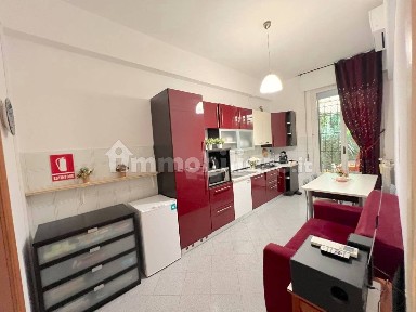 Appartamento via Raffaello Sanzio 17, Vingone, Scandicci