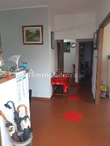 Quadrilocale via Biscolla, Margine Coperta Traversagna, Massa e Cozzile