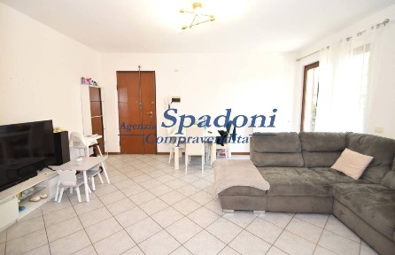 Appartamento via Giosuè Carducci 29, Montecatini-Terme