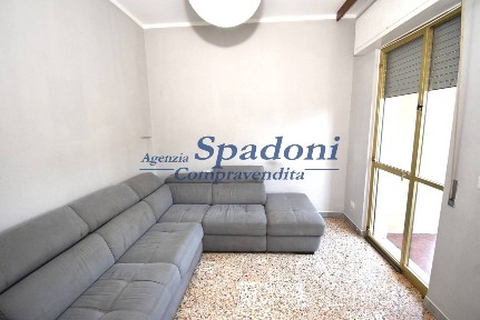 Buggiano, Via Pistoiese, 97