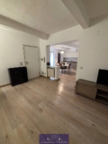 Firenze, Borgo Ognissanti - Il Prato, Borgo Ognissanti
