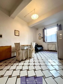Bilocale Borgo San Lorenzo, Duomo, Firenze