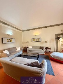 Quadrilocale piazza Pier Vettori, Soffiano, Firenze
