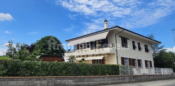 Buggiano, Via Bellavista, 55