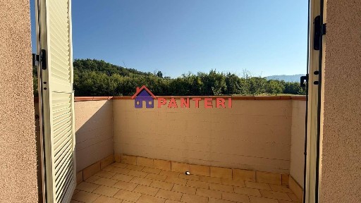 Pescia, Via del Gallo, 4