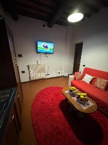 Bilocale ottimo stato, secondo piano, Cantagrillo Casalguidi, Serravalle Pistoiese