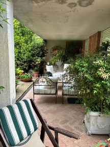 Appartamento all'asta via dei Cacciatori, Abetone Cutigliano