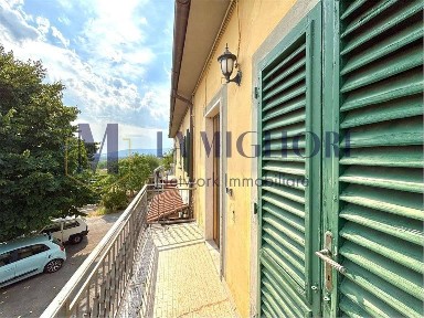 Pistoia, Santomato, Via delle Muriccia, 5