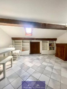 Appartamento via Montebello, Borgo Ognissanti - Il Prato, Firenze