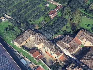 Bilocale ottimo stato, piano terra, Castello, Firenze