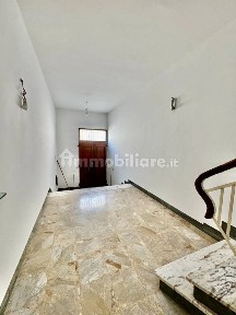 Appartamento via Enrico Petrella 46, Porta al Prato - San Jacopino, Firenze