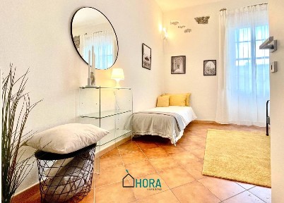 Bilocale via dello Steccuto, Careggi - Rifredi - Dalmazia, Firenze