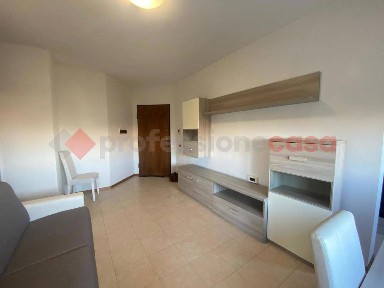 Bilocale viale Bruno Buozzi, Pretura - Sanzio, Empoli