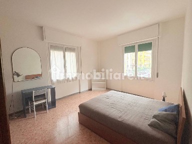 Appartamento piazza di San Iacopino, Porta al Prato - San Jacopino, Firenze
