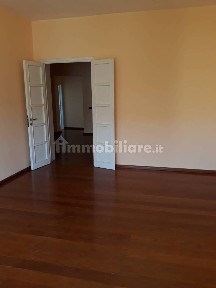 Quadrilocale via Andrea del Castagno, Mazzini - Oberdan, Firenze