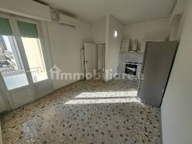 Firenze, Soffiano, Via Gherardo Starnina