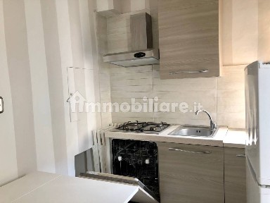 Trilocale via Capo di Mondo 18, Mazzini - Oberdan, Firenze
