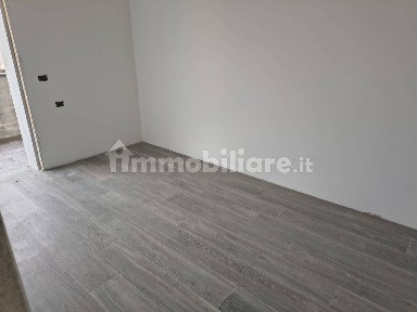 Trilocale via Monza, Centro, Agliana