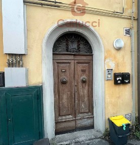 Bilocale via provinciale lucchese, 199, Santa Lucia, Uzzano