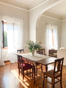 Firenze, Mazzini - Oberdan, Viale Giuseppe Mazzini, 10