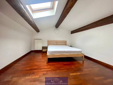 Trilocale via Fratelli Bandiera, Campo di Marte, Firenze