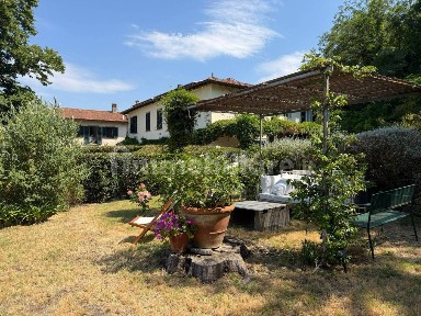 Appartamento via delle Caldine, Caldine, Fiesole