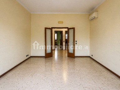 Appartamento via Cimarosa, Pistoia Ovest, Pistoia