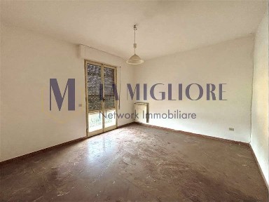 Quadrilocale via XXV Aprile, 5, Stazione Di Montale Agliana, Montale